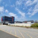 전주지방법원군산지원익산시 원 2층 | 전북특별자치도 익산시 삼기면 공장 부동산경매