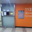 덕풍남로 이미지