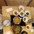 경기둘레길 여주34코스 이미지