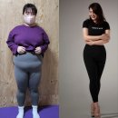 CU 소촌송광점 | 광주광산구소촌동점핑운동 다빼핏 오픈예정 !!! 서둘러 상담받으시고 사전등록하셔요 ~~