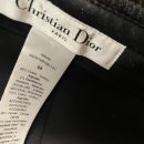 [판매완료] 디올 코듀로이 야구캡모자 새것 득템하세요~ 이미지