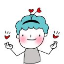 메이킨더유치원 이미지