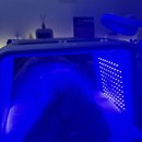 솔케어 | 부천여드름관리 솔에스테틱 부천점 예신의 여드름케어 후기!