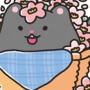 문구.COM 이미지