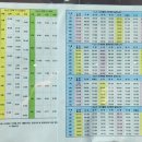 천부버스승강장 공중화장실 이미지