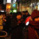 동신약국 이미지