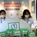 열린홈인테리어