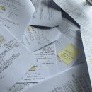 MBR공원 | 2024 실험동물기술원 2급 독학 그리고 합격 후기.