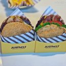 미코푸드 이미지