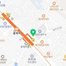 홍제마취통증의학과의원 이미지