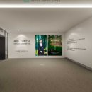 올림아트센터 이미지