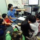 밀알몬테소리어린이집 이미지