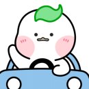 원모터스부분정비 이미지