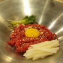 폭스싸롱 | 구디역 구로에 육전 맛집 으로 유명한 춘자싸롱, 메뉴판첨부, 삼통치킨 리얼후기