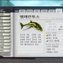 아로나벨