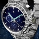 (주)아이이엔에스 | 솔리드웍스 PDM 전문가 세인이엔에스에서 컨설팅 받은 후기