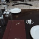 사평대로20길 7 | 연말맞이 일상