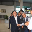 편안운수 이미지