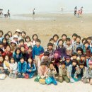 그때그시절 이미지