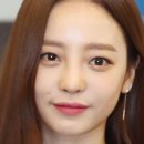 송림한옥 이미지