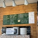 [장충동] 가성비 점심 맛집, 치킨돈까쓰이야기 장충점 내돈내산후기