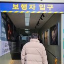 지에스(GS)25 울산동강병원 네이버블로그