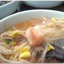 참가자미 할매 이미지