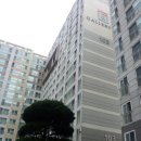 서구-02-03 이미지