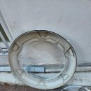 봉곡로-3 이미지