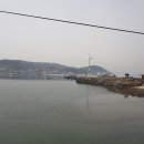 천북중학교 이미지