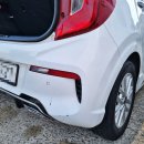 대한카써비스 | 제주도 제주공항 탐라렌트카 모닝 후기 | 완전자차 혜택 주의사항 꿀팁 총정리