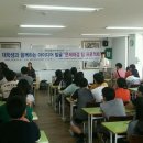 영축문화원 이미지
