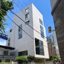 피움헤어 이미지