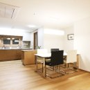 청담센트럴 이미지