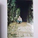 사주1리 | 작명소 우주 작명 사주 역학원 화성 봉담읍 가격 주소 주차 위치 후기 추천