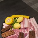 여의도 너와집 후기: 72시간 드라이에이징 목살과 강원도 손맛의 정점