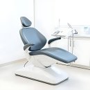 행복심는오치과의원 | 치과 공포증 싹 사라지게 만든 찐텐 후기