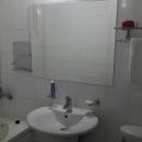 코모도모텔 이미지