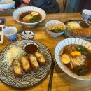 카마타케제면소 - 남동구 경원대로 971 | 카마타케제면소