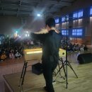 인천연화초등학교 이미지