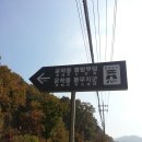 운학동 돌방무덤 이미지