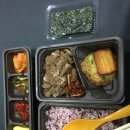 본도시락 화곡점 이미지