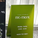 넬로우네일 네이버블로그