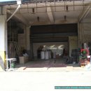 하성정비 이미지