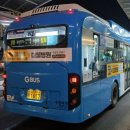 수원-1657 이미지