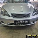 은형제 모터스 이미지