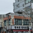 현재의 현 | 대구 중구 피부관리 현스킨앤바디 가성비 최고! 데일리 기초 스킨케어 후기