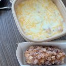 보석 PC방( 인-377호) | 왓츠인마이블로그 8주차