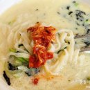 상도칼국수 네이버블로그