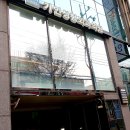 가인성형외과의원 이미지